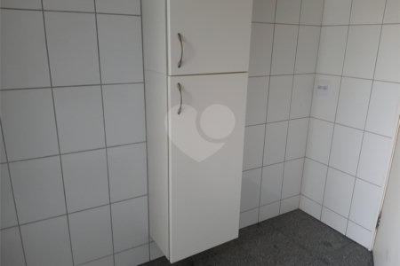 Apartamento à venda ou para alugar com 3 quartos, sendo 1 suíte,  em Vila Suzana, São Paulo, SP