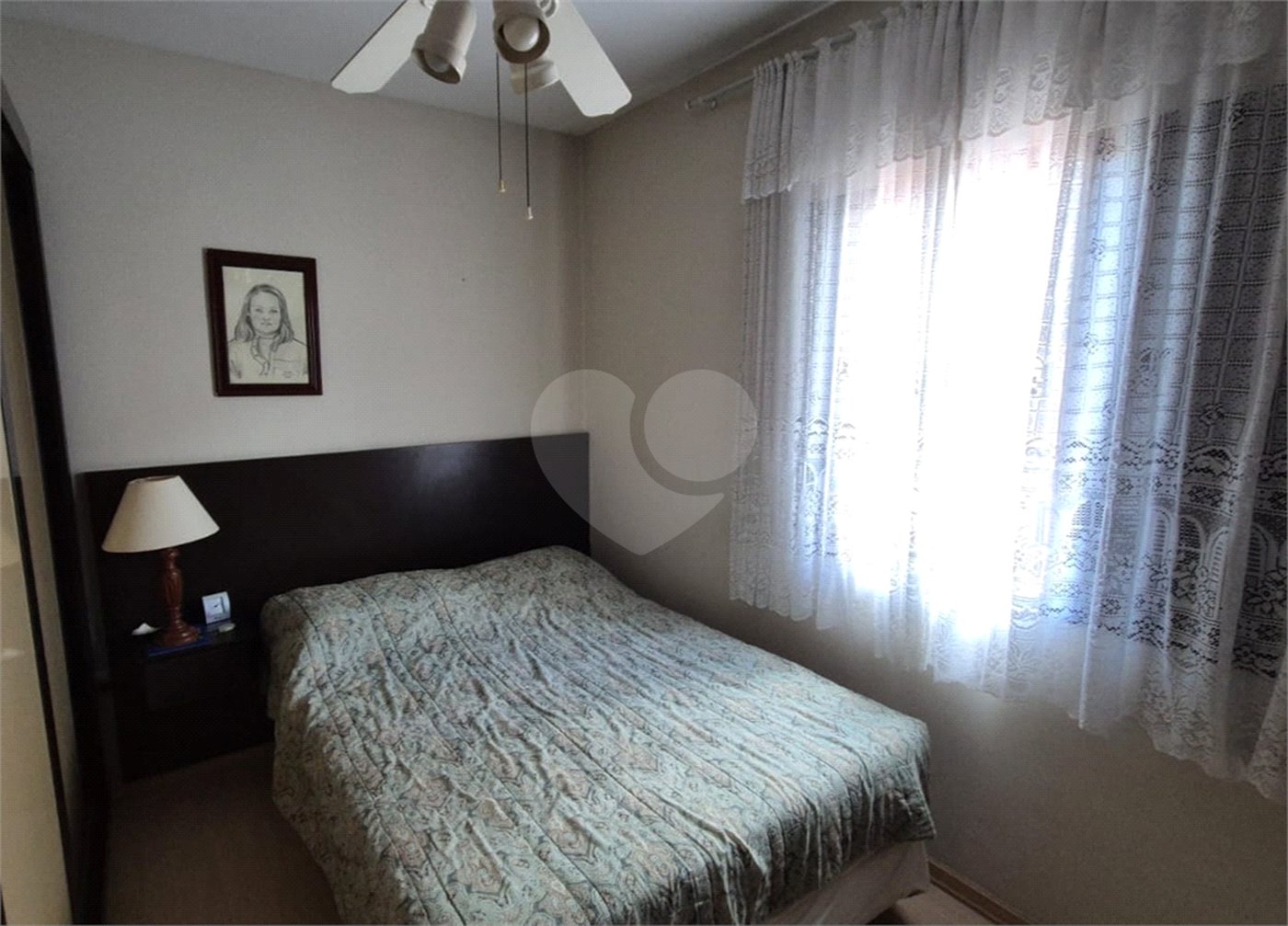 Casa à venda com 3 quartos, sendo 1 suíte, no condomínio Indefinido_ernani Pinto_439, São Paulo - SP