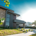Casa em condomínio à venda com 4 suítes em Parque Reserva Fazenda Imperial, Sorocaba, SP