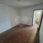 Apartamento à venda com 2 quartos em Campo Grande, Rio de Janeiro, RJ