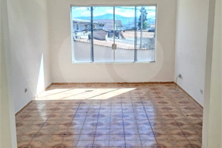 Casa à venda com 5 quartos em Chora Menino, São Paulo, SP