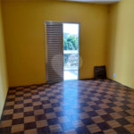 Casa à venda com 2 quartos em Vila Ipojuca, São Paulo, SP