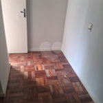 Apartamento à venda com 1 quarto em Tijuca, Rio de Janeiro, RJ