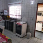 Casa à venda com 2 quartos em Parque Bela Vista, Votorantim, SP