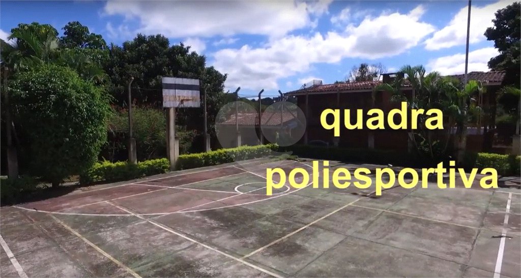 Sítio à venda com 4 quartos, sendo 2 suítes, em Jardim Maracanã, Atibaia, SP