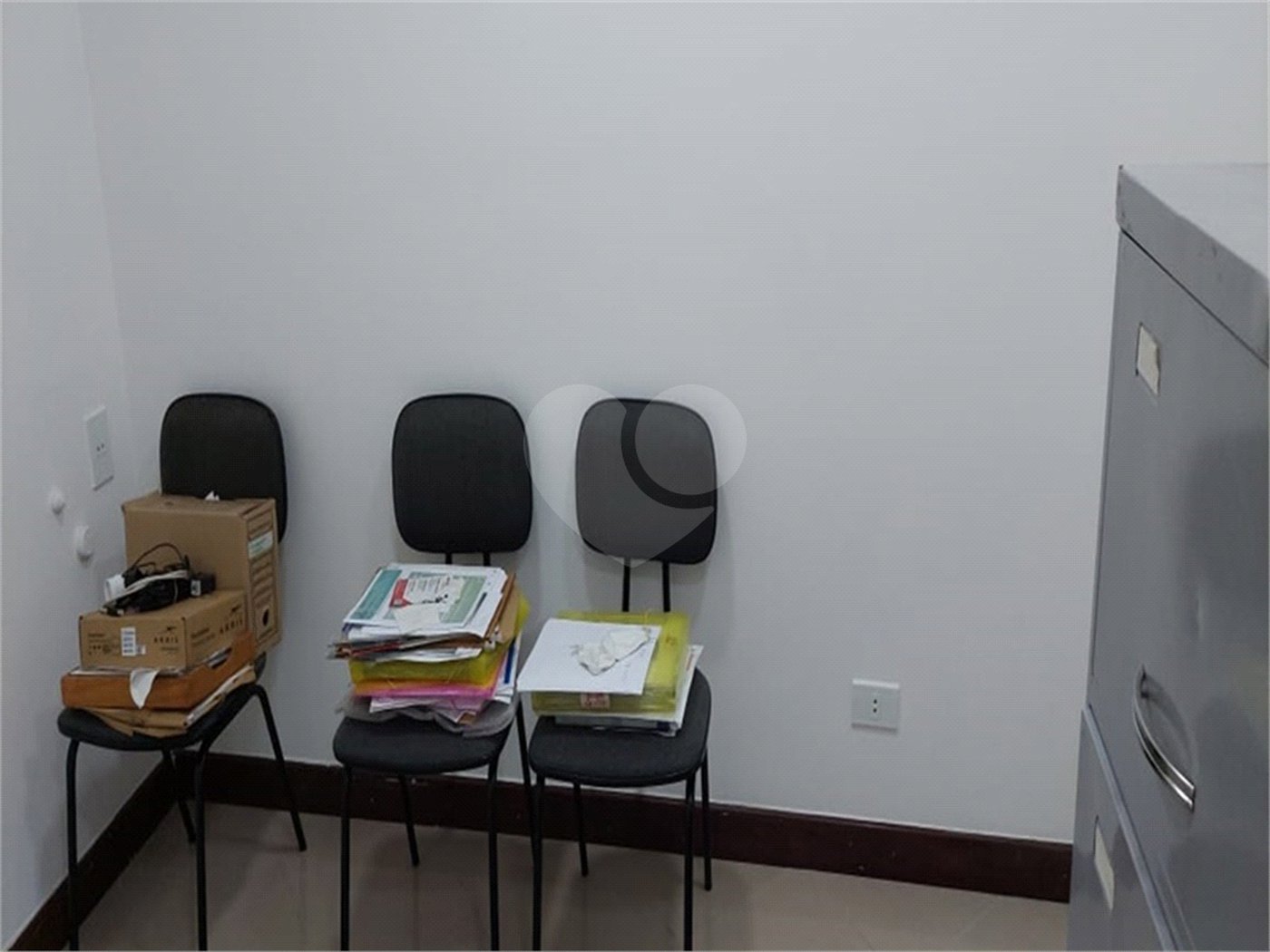 Sala à venda em Tucuruvi, São Paulo, SP