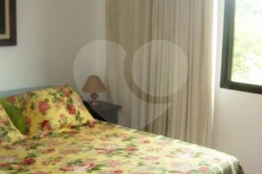 Apartamento à venda com 3 quartos, sendo 1 suíte, em Jabaquara, São Paulo, SP