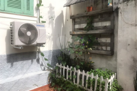 Casa à venda com 5 quartos em Bela Aliança, São Paulo, SP