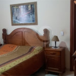 Casa à venda com 3 quartos, sendo 1 suíte, em Portal dos Pinheiros Ii, Itapetininga, SP