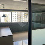 Sala para alugar em Santana, São Paulo, SP
