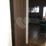Casa à venda com 1 suíte em Jabaquara, São Paulo, SP