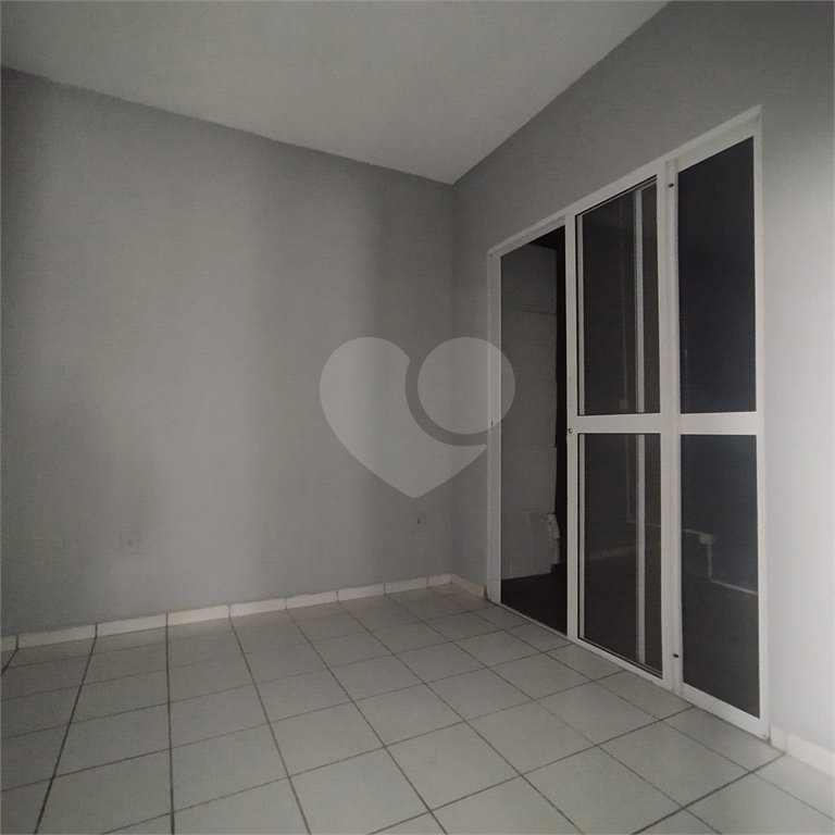 Casa à venda com 3 quartos, sendo 1 suíte,  em Jardim Progresso, Três Lagoas, MS