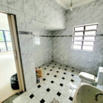 Casa para alugar, 630 m² por R$ 70.000,02/mês - Gonzaga - Santos/SP