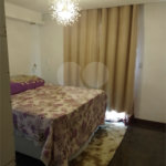 Casa à venda com 3 quartos, sendo 1 suíte,  em Jardim Coqueiro, Itaquaquecetuba, SP