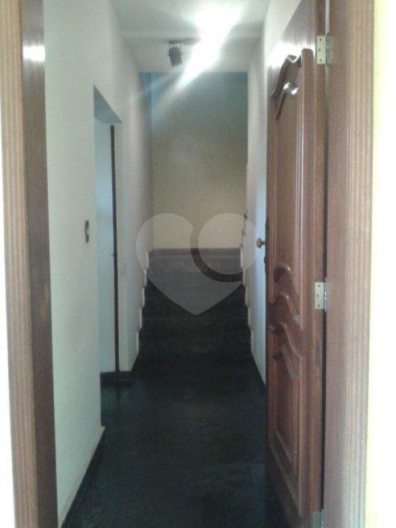 Sobrado à venda com 3 quartos, sendo 1 suíte, em Palmas do Tremembé, São Paulo, SP