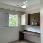 Apartamento à venda com 3 quartos, sendo 1 suíte, em Parque Campolim, Sorocaba, SP