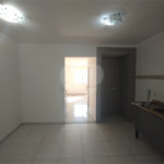 Casa à venda com 2 quartos no condomínio Vila Ajoá, Caieiras - SP