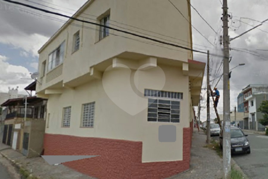 Prédio à venda com 3 quartos, sendo 1 suíte, em Casa Verde, São Paulo, SP