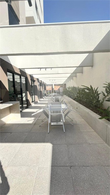 Apartamento à venda com 2 quartos, sendo 1 suíte, em Além Ponte, Sorocaba, SP
