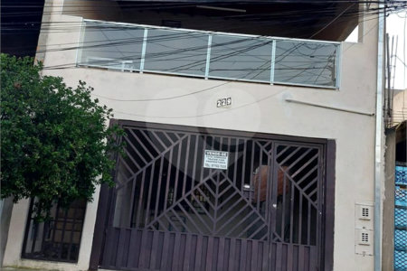 Sobrado à venda com 3 quartos em Rio das Pedras, Itupeva, SP