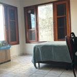 Sobrado à venda com 5 quartos, sendo 3 suítes,  em Jardim Recanto do Valle, Indaiatuba, SP