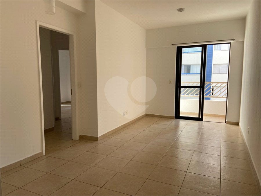 Apartamento à venda com 3 quartos em Tatuapé, São Paulo, SP