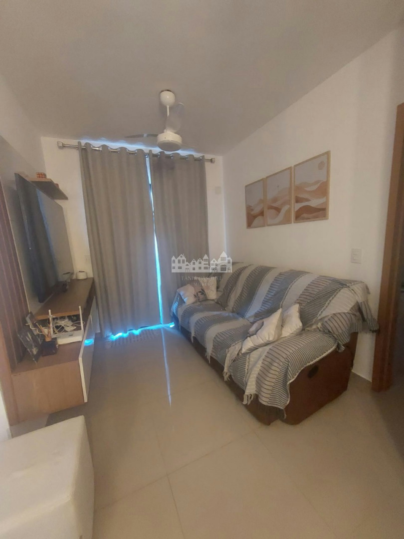 Apartamento, 1 quarto, 50 m² - Foto 23