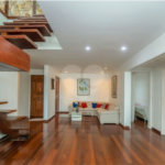 Apartamento à venda com 4 quartos, sendo 2 suítes,  em Barra da Tijuca, Rio de Janeiro, RJ