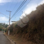 Terreno à venda no condomínio Xxxx, São Paulo - SP