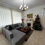Casa à venda com 4 suítes no condomínio Alpes da Cantareira, Mairiporã - SP
