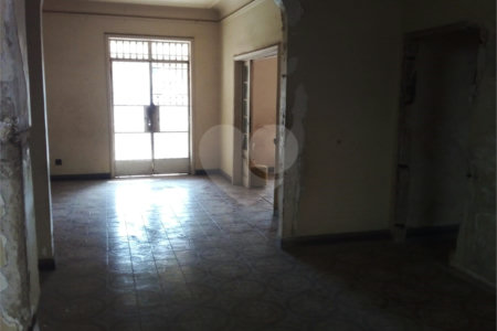 Casa à venda ou para alugar com 5 quartos em Grajaú, Rio de Janeiro, RJ