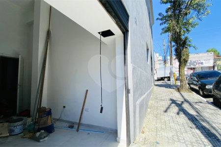 Salão para alugar no Centro, São Bernardo do Campo, SP