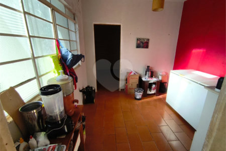 Casa à venda com 4 quartos em Vila Barth, Itapetininga, SP