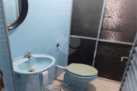 Apartamento à venda com 3 quartos, sendo 1 suíte,  em Copacabana, Rio de Janeiro, RJ