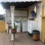 Casa à venda com 5 quartos, sendo 3 suítes, em Vila Almeida, Indaiatuba, SP