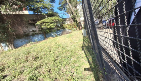 Terreno para alugar em Santana, São Paulo, SP