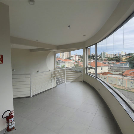 Loja para alugar em Castelo, Valinhos, SP