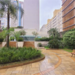 Apartamento à venda com 1 suíte em Pinheiros, São Paulo, SP
