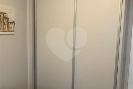Apartamento à venda com 2 quartos, sendo 1 suíte,  em Barra Funda, São Paulo, SP