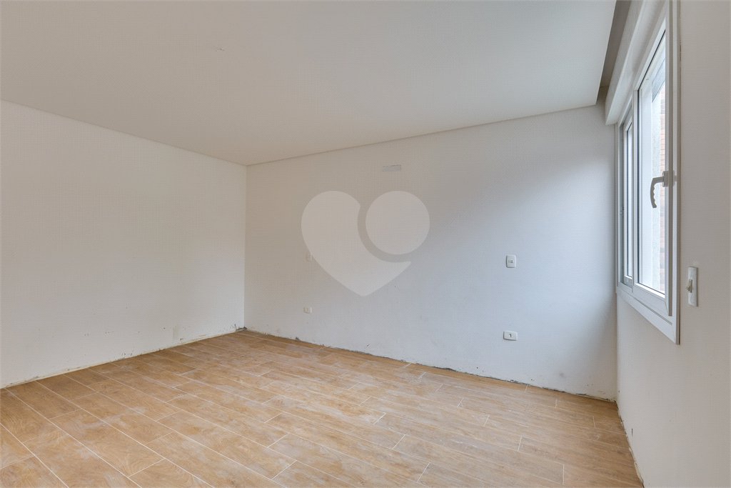 Casa à venda com 4 suítes no condomínio Gaia, São Paulo - SP