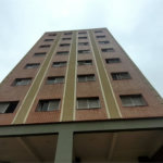 Apartamento à venda com 2 quartos em Vila Leopoldina, São Paulo, SP