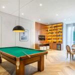 Apartamento à venda com 3 suítes em Indianópolis, São Paulo, SP