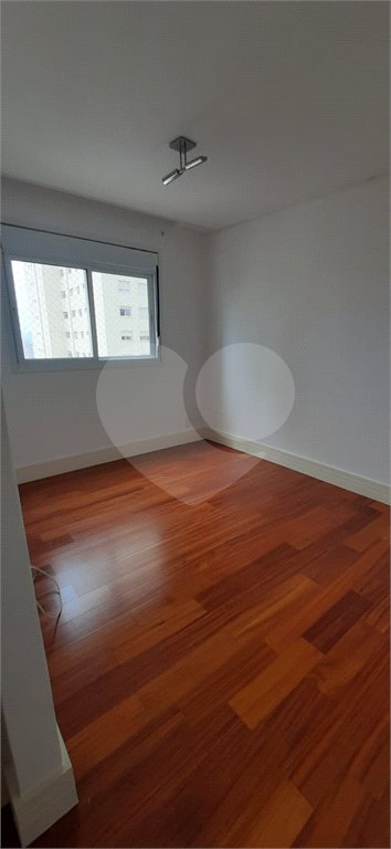 Apartamento à venda com 4 quartos, sendo 3 suítes, em Cambuci, São Paulo, SP