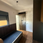 Apartamento à venda com 3 suítes em Sumarezinho, São Paulo, SP