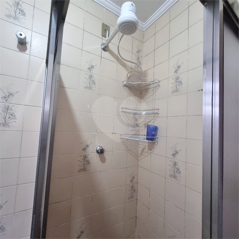 Apartamento à venda com 3 quartos, sendo 1 suíte, em Santa Rosa, Vinhedo, SP