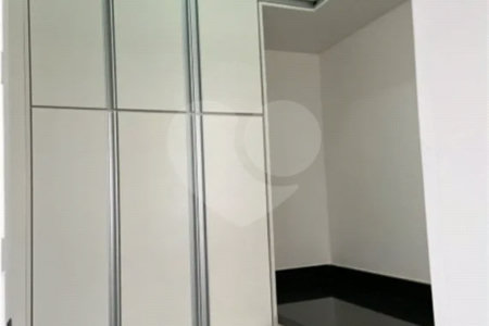 Oportunidade imperdível de apartamento em São Paulo