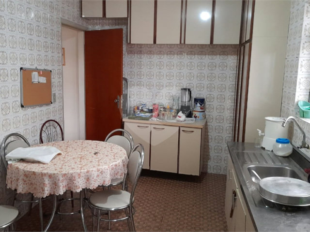 Sobrado à venda com 2 quartos em Tremembé, São Paulo, SP