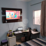 Casa à venda com 4 quartos, sendo 1 suíte,  em Jardim Ermida II, Jundiaí, SP