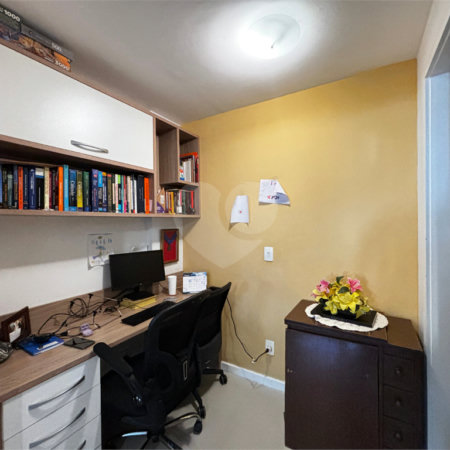 Apartamento à venda com 2 quartos, sendo 1 suíte, em Vila Isabel, Rio de Janeiro, RJ