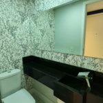 COBERTURA DUPLEX DE ALTO PADRÃO NA VILA SÃO FRANCISCO | 233 m²